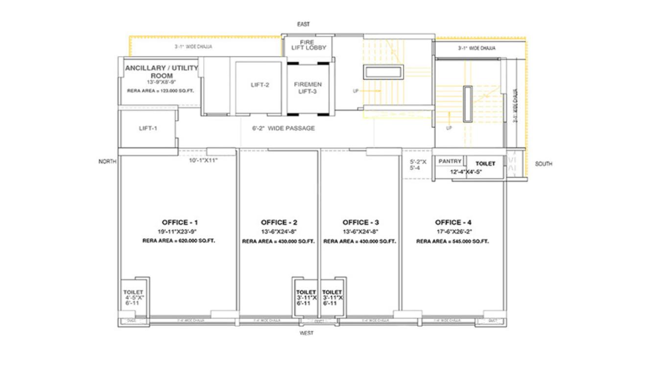 Amore Edge Khar West-floor plan 1.jpg